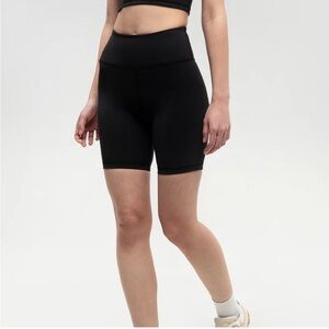 Tentree Bike Shorts